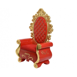 LOCATION Décor de Noël -...