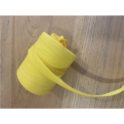 RUBAN - Décofiok/raphia...