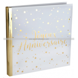 LIVRE D'OR - Joyeux...