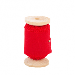 RUBAN/CHEMIN DE TABLE -...