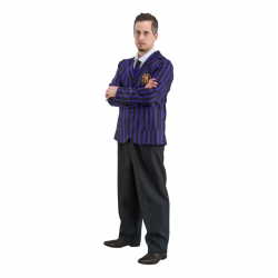 PUGSLEY/FRERE...