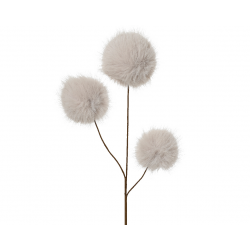 BRANCHE/PIQUET - Boule de...