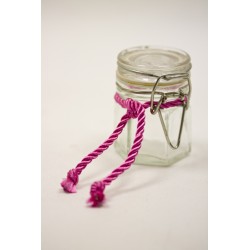 ROND DE SERVIETTE/CONTENANT...