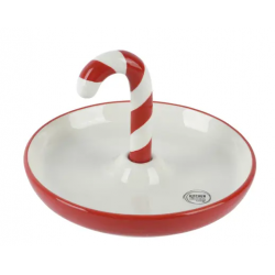 CENTRE DE TABLE -...