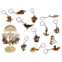 JOUETS/GOODIES  - Porte clé...