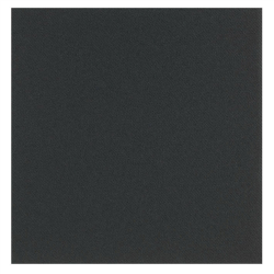 SERVIETTE CELISOFT/INTISSE...