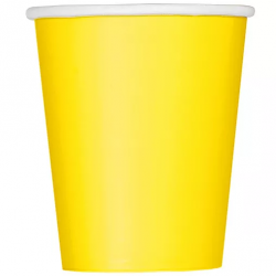 GOBELET/VERRE - Carton...