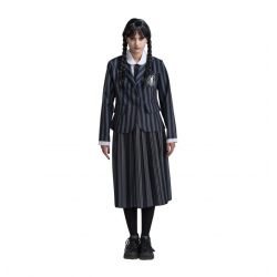 MERCREDI/WEDNESDAY -...