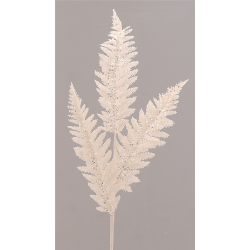 PIQUET/BRANCHE - Feuille de...