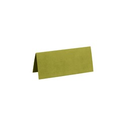 CHEVALET/MARQUE PLACE -...