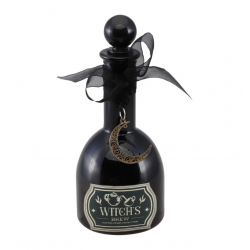 DECOR HALLOWEEN - Fiole...