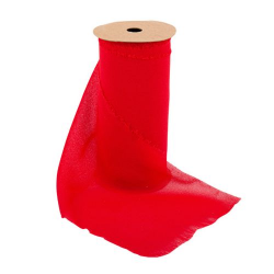 RUBAN/CHEMIN DE TABLE -...