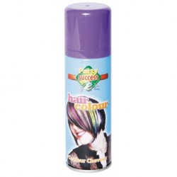 LAQUE/BOMBE A CHEVEUX -...