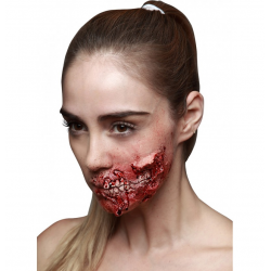 MAQUILLAGE - Transfert...