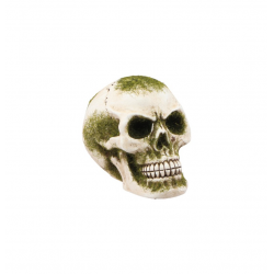 DECOR HALLOWEEN - Crane...