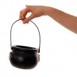 CHAUDRON - A bonbon ( en...