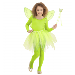 FEE - Tutu, ailes, baguette...