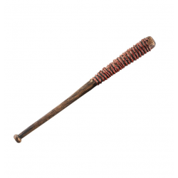 ARME - Batte de base ball...