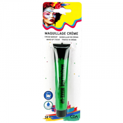 TUBE MAQUILLAGE - A...