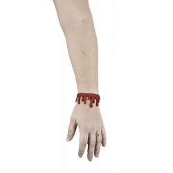 BRACELET - Poignet...