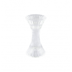 BOUGEOIR - Transparent...