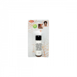 LATEX - Liquide (20ml)