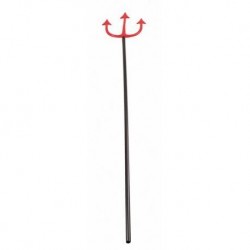 ARME - Trident/fourche de...