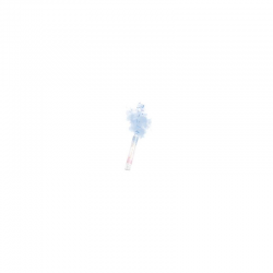 GENDER REVEAL/ANNONCE DE...