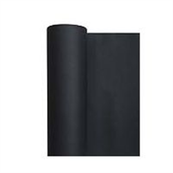 NAPPE CELISOFT/INTISSE -...