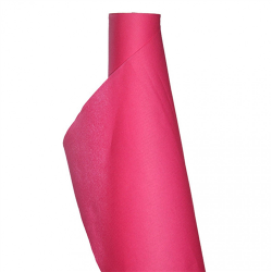 NAPPE CELISOFT/INTISSE -...