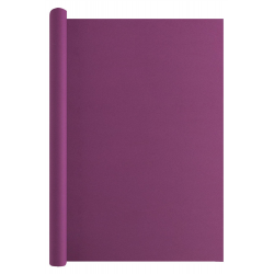 NAPPE CELISOFT/INTISSE -...