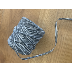 RUBAN - Polyraphia...