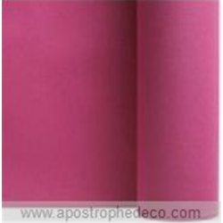 NAPPE CELISOFT/INTISSE -...