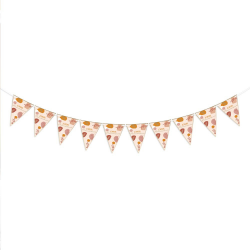 GUIRLANDE - Joyeux...