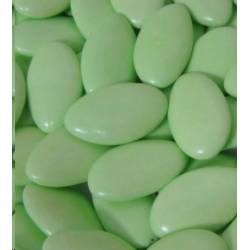 DRAGEES PECOU - Chocolat...