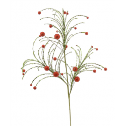 PIQUET/BRANCHE - Tourbillon...