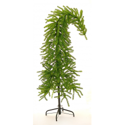 SAPIN - Noël/Grinch (1m70)