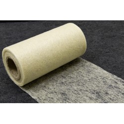 RUBAN/CHEMIN DE TABLE -...