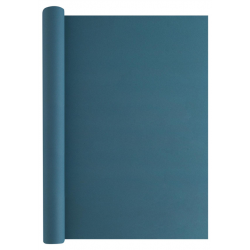 NAPPE CELISOFT/INTISSE -...