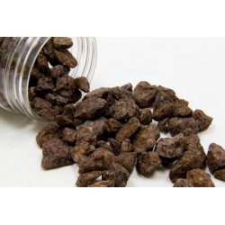 PIERRES - Chocolat (400gr)