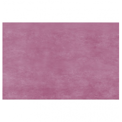 CHEMIN DE TABLE - Élégance...