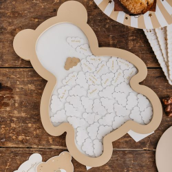 LIVRE D'OR/CADRE -...