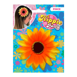 PINCE A CHEVEUX -...