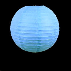 LANTERNE CHINOISE/LAMPION...