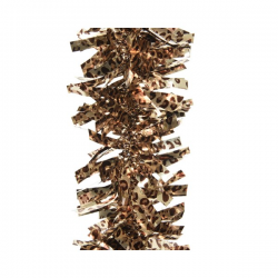 GUIRLANDE POUR SAPIN -...