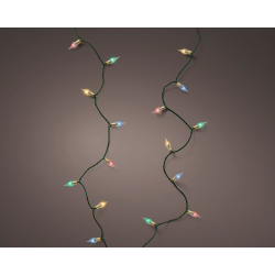 GUIRLANDE LUMINEUSE -...