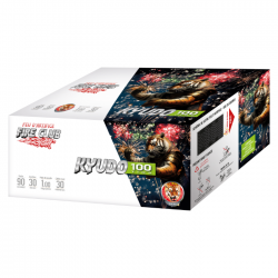 ARTIFICE - F2 -  FIRE CLUB...