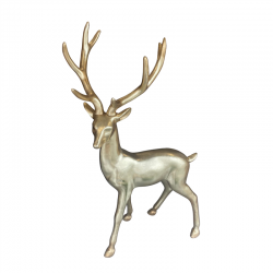 LOCATION Décor de Noël -...