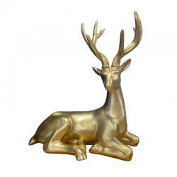 LOCATION Décor de Noël -...