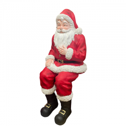 LOCATION Décor de Noël -...